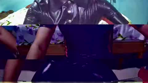 Snapshot of novicerubboy chatting on 02.08.25 novicerubboy online show from 02.08.25