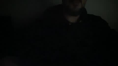 novio_muyalto online show from 11.04.25