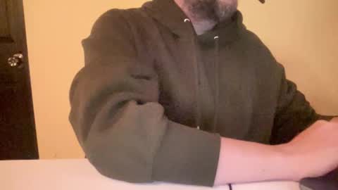 novio_muyalto online show from 02.03.26