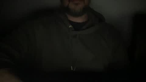 novio_muyalto online show from 02.16.26