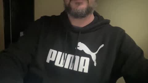 novio_muyalto online show from 02.20.26