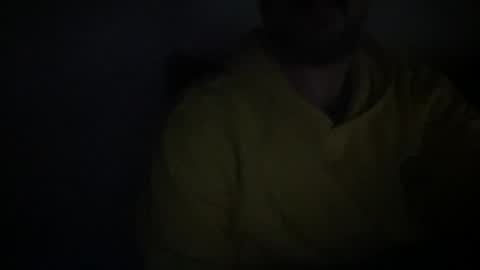 novio_muyalto online show from 03.02.26