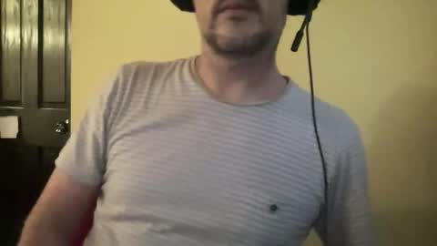 novio_muyalto online show from 03.16.26