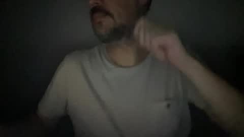 Snapshot of novio_muyalto chatting on 04.20.26 novio_muyalto online show from 04.20.26