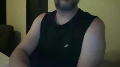 Snapshot of novio_muyalto chatting on 04.21.26 novio_muyalto online show from 04.21.26