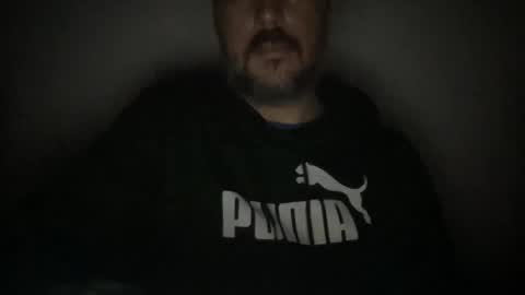 Snapshot of novio_muyalto chatting on 04.22.26 novio_muyalto online show from 04.22.26