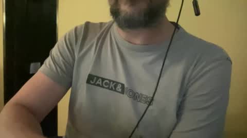 Snapshot of novio_muyalto chatting on 04.22.26 novio_muyalto online show from 04.22.26