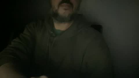 Snapshot of novio_muyalto chatting on 05.06.26 novio_muyalto online show from 05.06.26