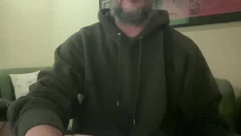 Snapshot of novio_muyalto chatting on 05.07.26 novio_muyalto online show from 05.07.26