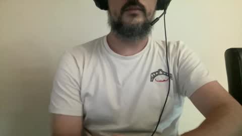Snapshot of novio_muyalto chatting on 05.08.26 novio_muyalto online show from 05.08.26