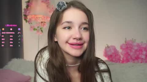 Snapshot of now_you_know chatting on 10.17.25 Dina online show from 10.17.25