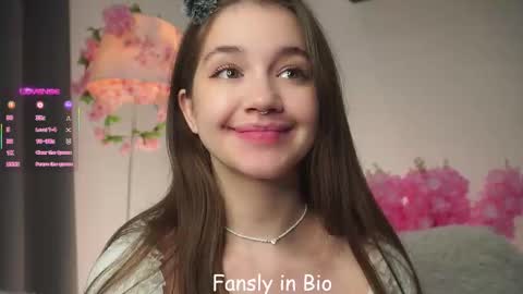 Snapshot of now_you_know chatting on 10.24.25 Dina online show from 10.24.25