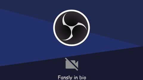 Snapshot of now_you_know chatting on 10.29.25 Dina online show from 10.29.25