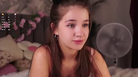 Dina online show from 07.21.26