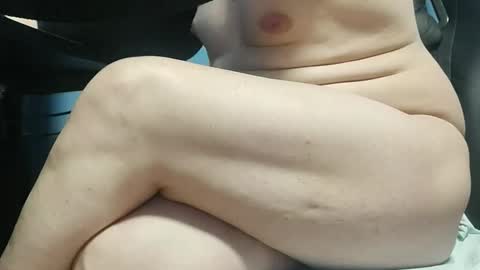 nowandimmediately online show from 12.04.25