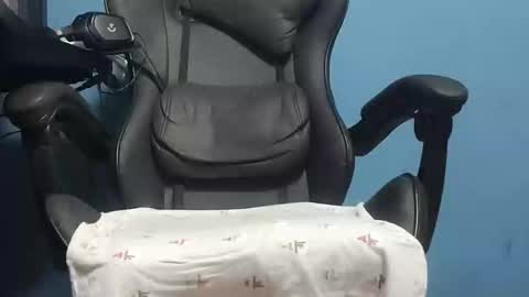 nowandimmediately online show from 12.17.25