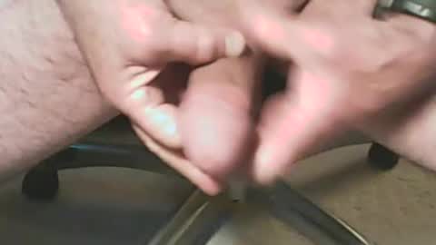 nowwhy online show from 10.10.25