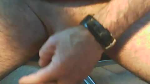 nowwhy online show from 12.15.25