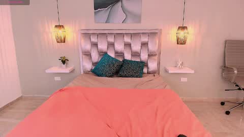 nox online show from 03.30.26