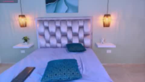 Snapshot of nox_katana chatting on 04.30.26 nox online show from 04.30.26