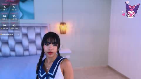 Snapshot of nox_katana chatting on 05.01.26 nox online show from 05.01.26