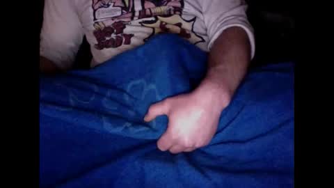 Noxukau online show from 01.20.25