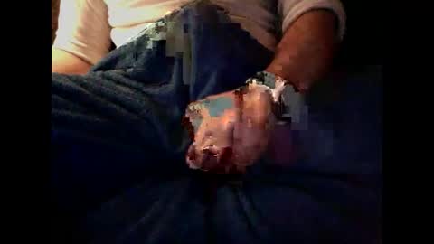 Snapshot of noxu2909 chatting on 10.02.25 Noxukau online show from 10.02.25