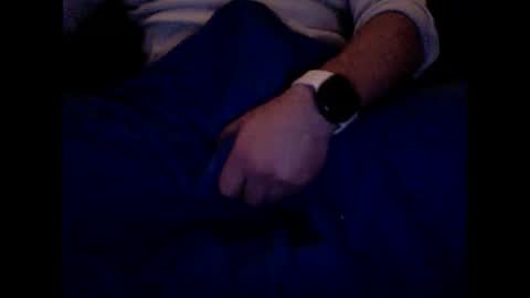 Snapshot of noxu2909 chatting on 10.14.25 Noxukau online show from 10.14.25