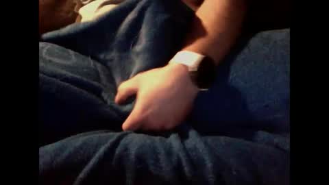 Snapshot of noxu2909 chatting on 10.18.25 Noxukau online show from 10.18.25