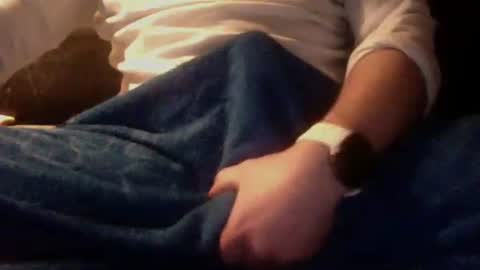 Snapshot of noxu2909 chatting on 11.03.25 Noxukau online show from 11.03.25