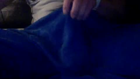 Snapshot of noxu2909 chatting on 11.06.25 Noxukau online show from 11.06.25