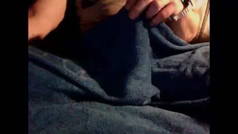 Noxukau online show from 01.14.26