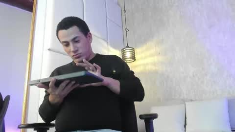 Sam  online show from 03.29.26