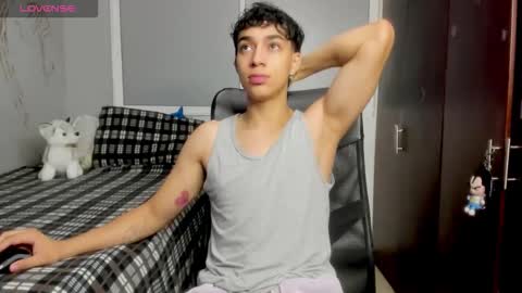 Noxx  online show from 11.29.25