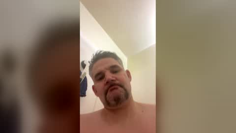 nre321985 online show from 03.11.26