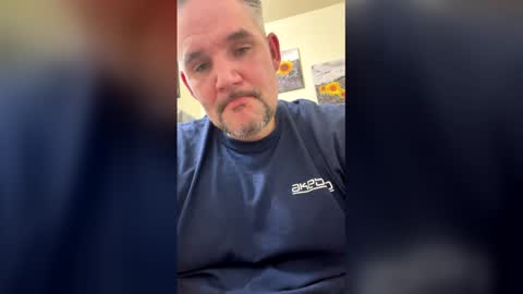 nre321985 online show from 03.17.26