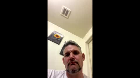 nre321985 online show from 04.10.26