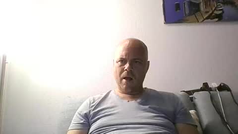 Swiss Dick online show from 04.14.26