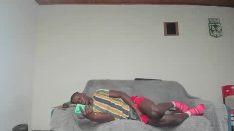 nreus online show from 11.19.25