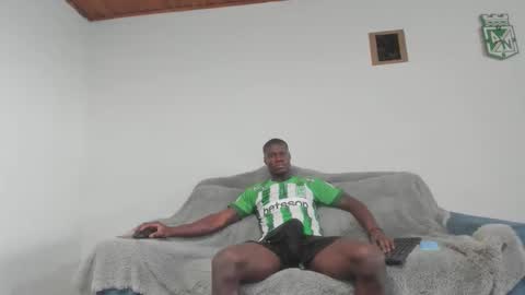 nreus online show from 11.20.25