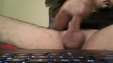 nsfwjose online show from 02.08.26