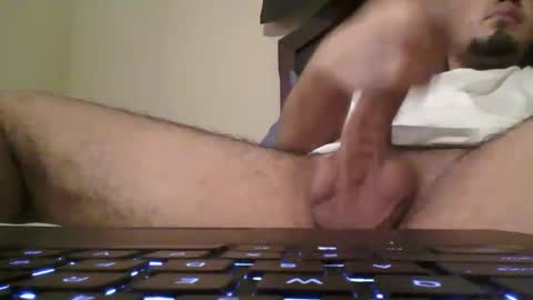 nsfwjose online show from 02.10.26