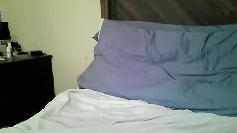 nsfwjose online show from 03.29.26