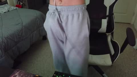 nsfwlogan50 online show from 05.28.26