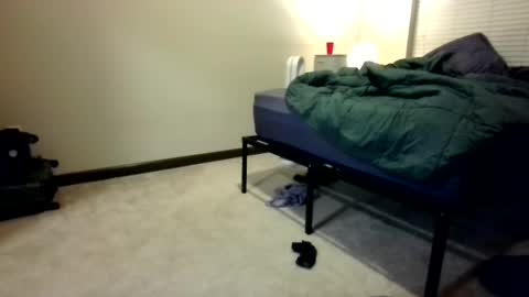 nstar18 online show from 01.19.26