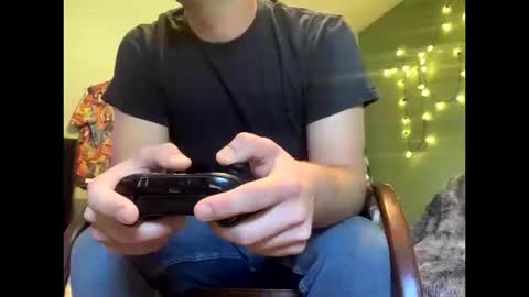 nsy57528 online show from 10.14.25