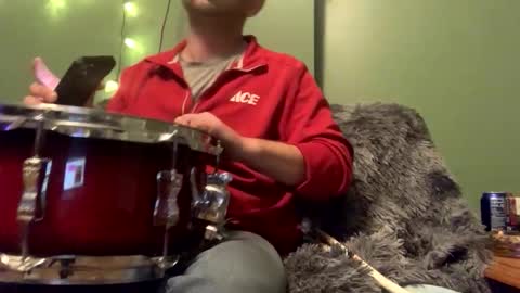 nsy57528 online show from 10.18.25