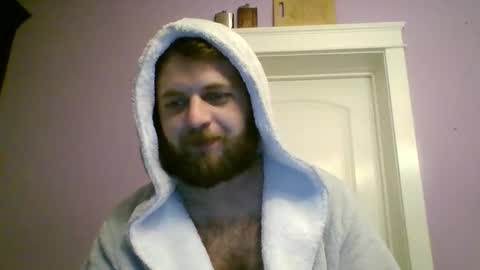 nsy57528 online show from 01.09.26