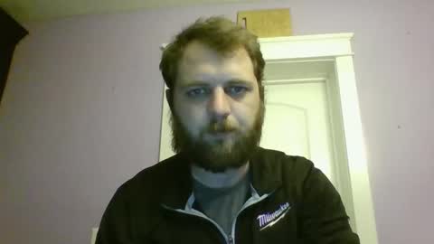 nsy57528 online show from 01.11.26