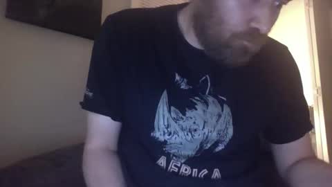 Nate online show from 04.16.26